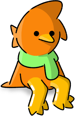 oc art